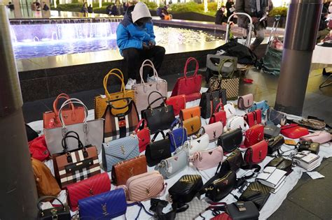 where to get good fake bags in nyc|selling handbags in nyc.